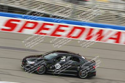 media/Jan-15-2022-Speed Ventures (Sat) [[89442069b1]]/5-Yellow Group/Session 1 (Finish Line)/